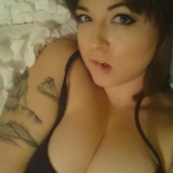 Profil de Nabella, 32 ans, Biffle à Abbans-Dessus