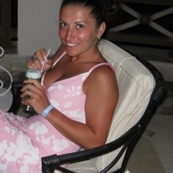 Profil de Cahina, 41 ans, Biffle à Soyécourt