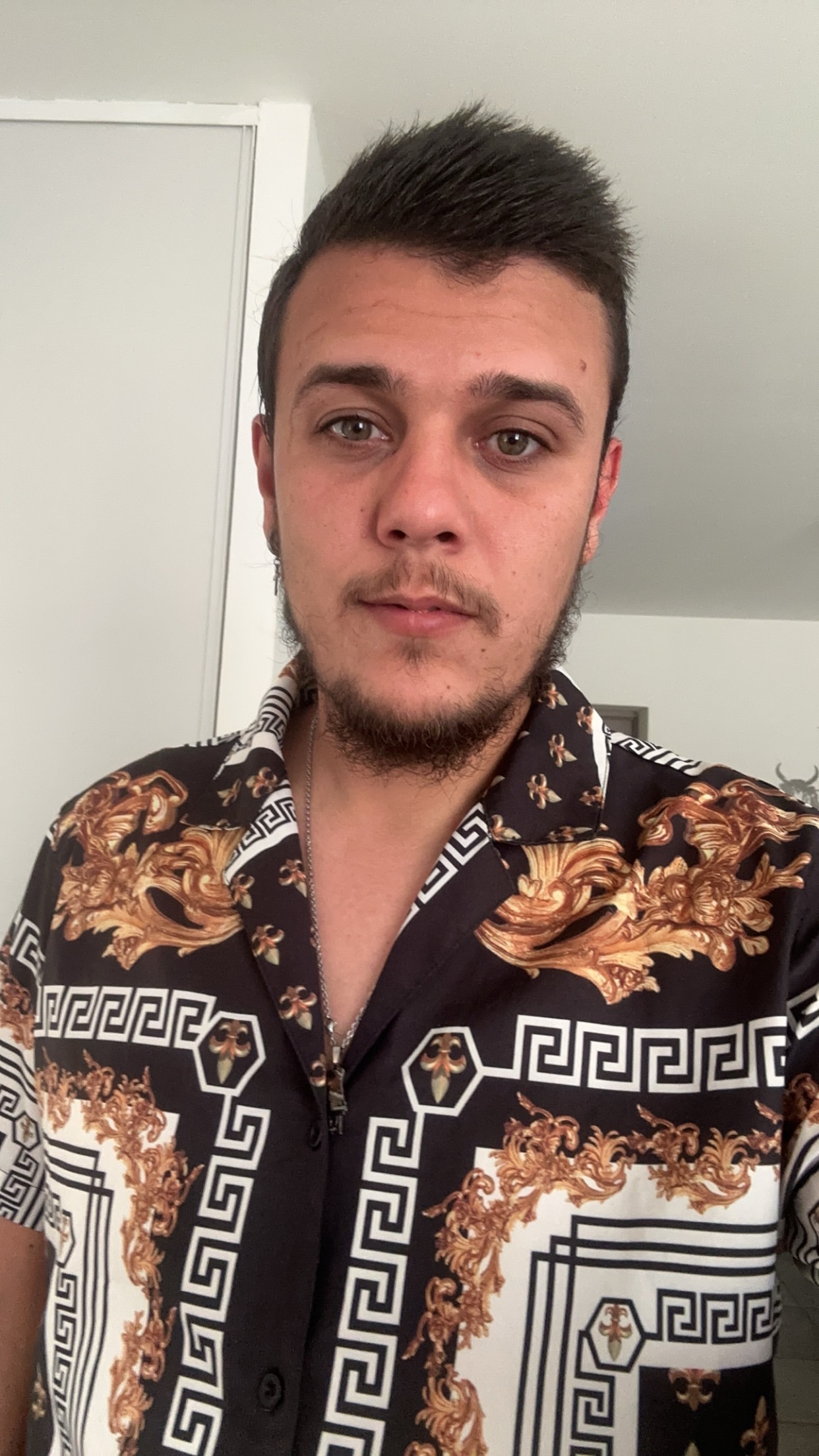 Profil de Su, 28 ans, Biffle à Amorots-Succos