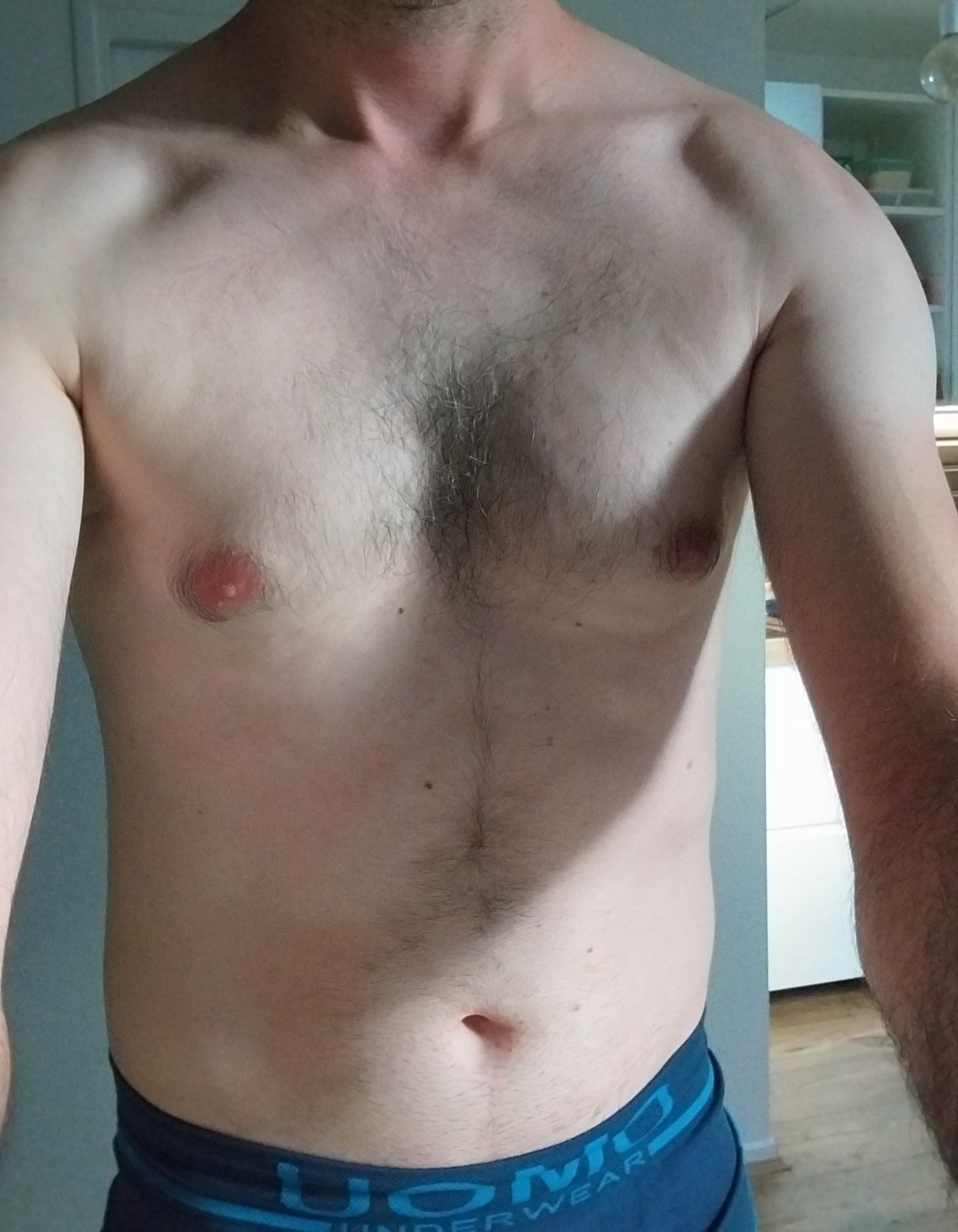 Profil de Mattheo, 44 ans, Biffle à Alzing