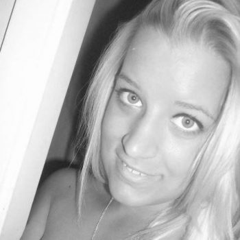 Profil de Francia, 28 ans, Biffle à Beaumont-sur-Sarthe