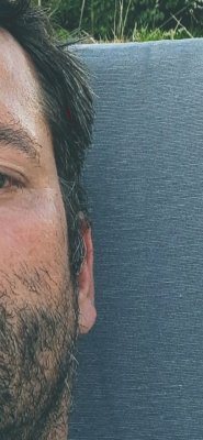 Profil de Dalil, 46 ans, Biffle à Bouriège