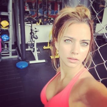 Profil de Willow, 32 ans, Biffle à Réveillon