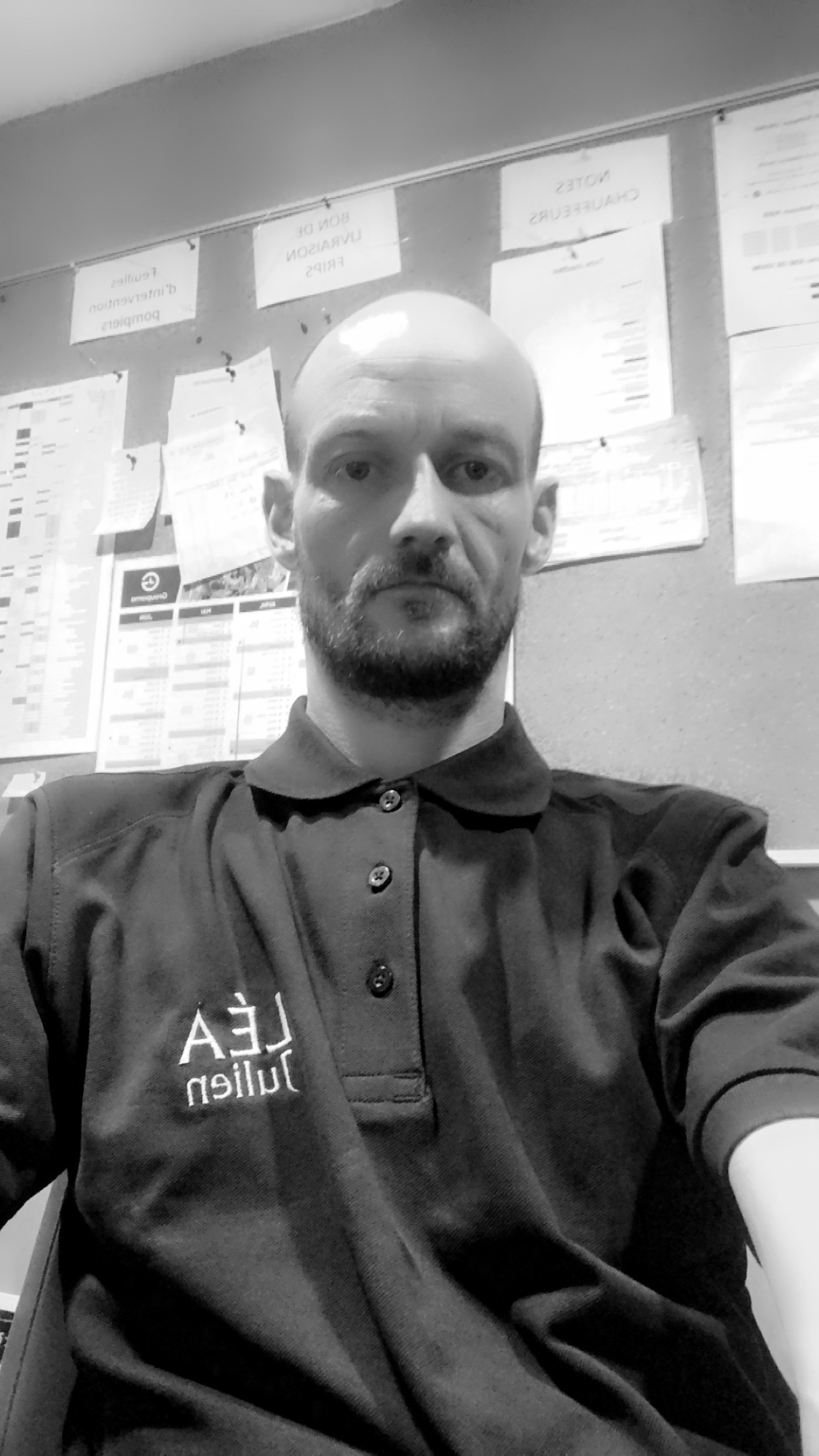 Profil de Amant, 39 ans, Biffle à Axat