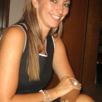 Profil de Sylvene, 50 ans, Biffle à Sermoise