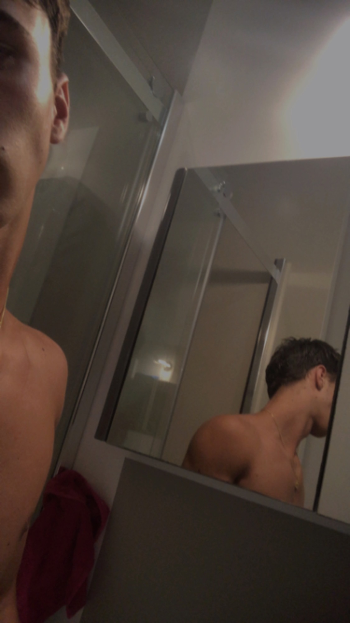 Profil de Yolan, 21 ans, Biffle à Badens