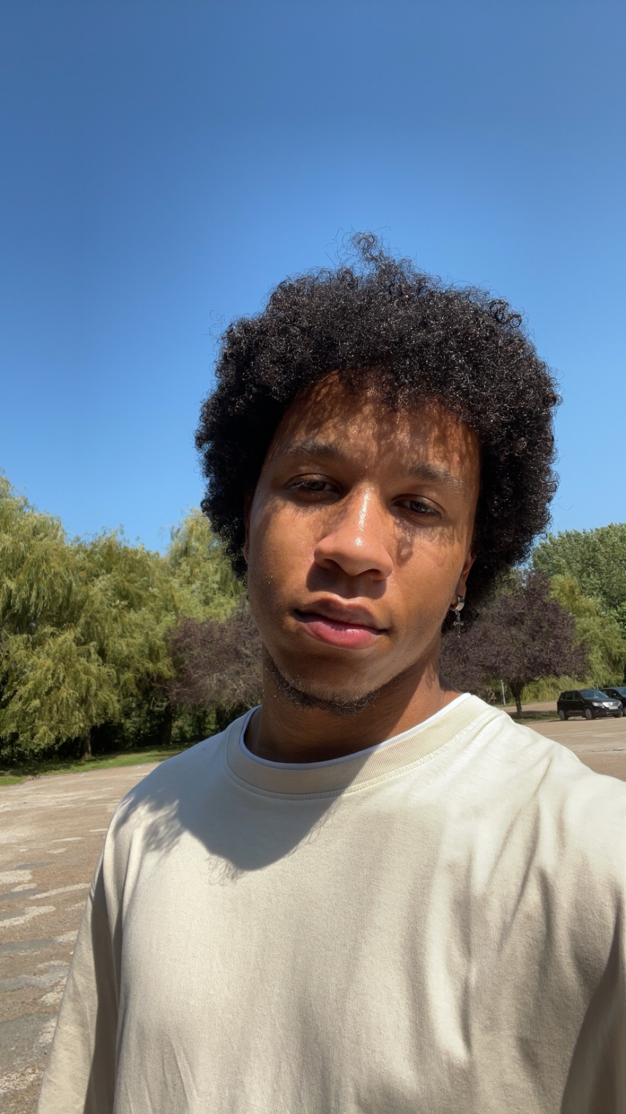 Profil de Eloann, 23 ans, Biffle à Neuville-Saint-Vaast