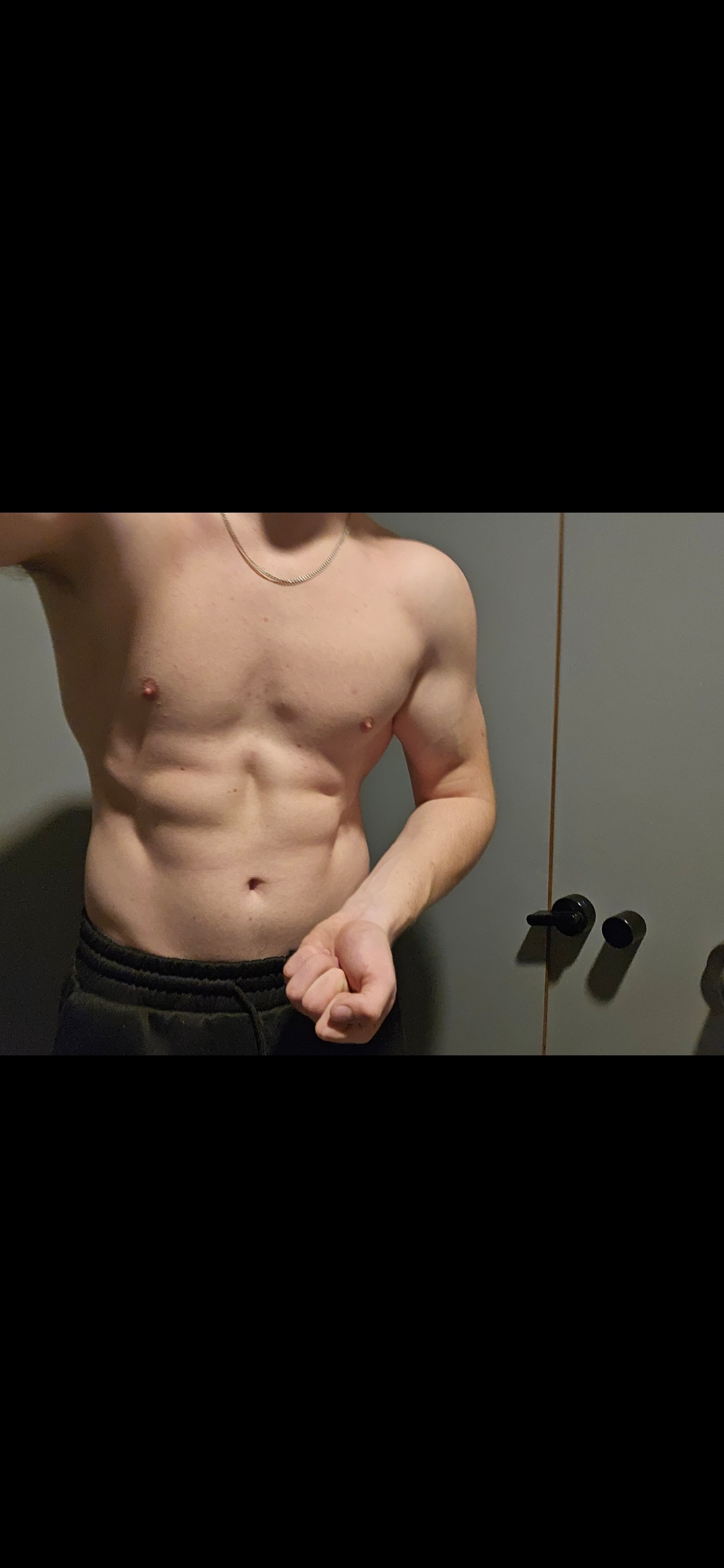 Profil de Kyeran, 22 ans, Biffle à Beffia