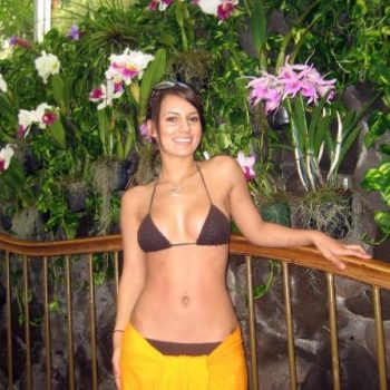 Profil de Sathyne, 33 ans, Biffle à Saint-Denis-en-Bugey