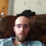 Profil de Lauris, 35 ans, Biffle à Bouvante