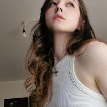 Profil de Keshia, 22 ans, Biffle à Andilly-en-Bassigny