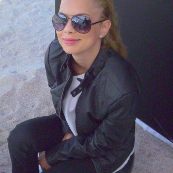 Profil de Felisa, 27 ans, Biffle à Bathernay