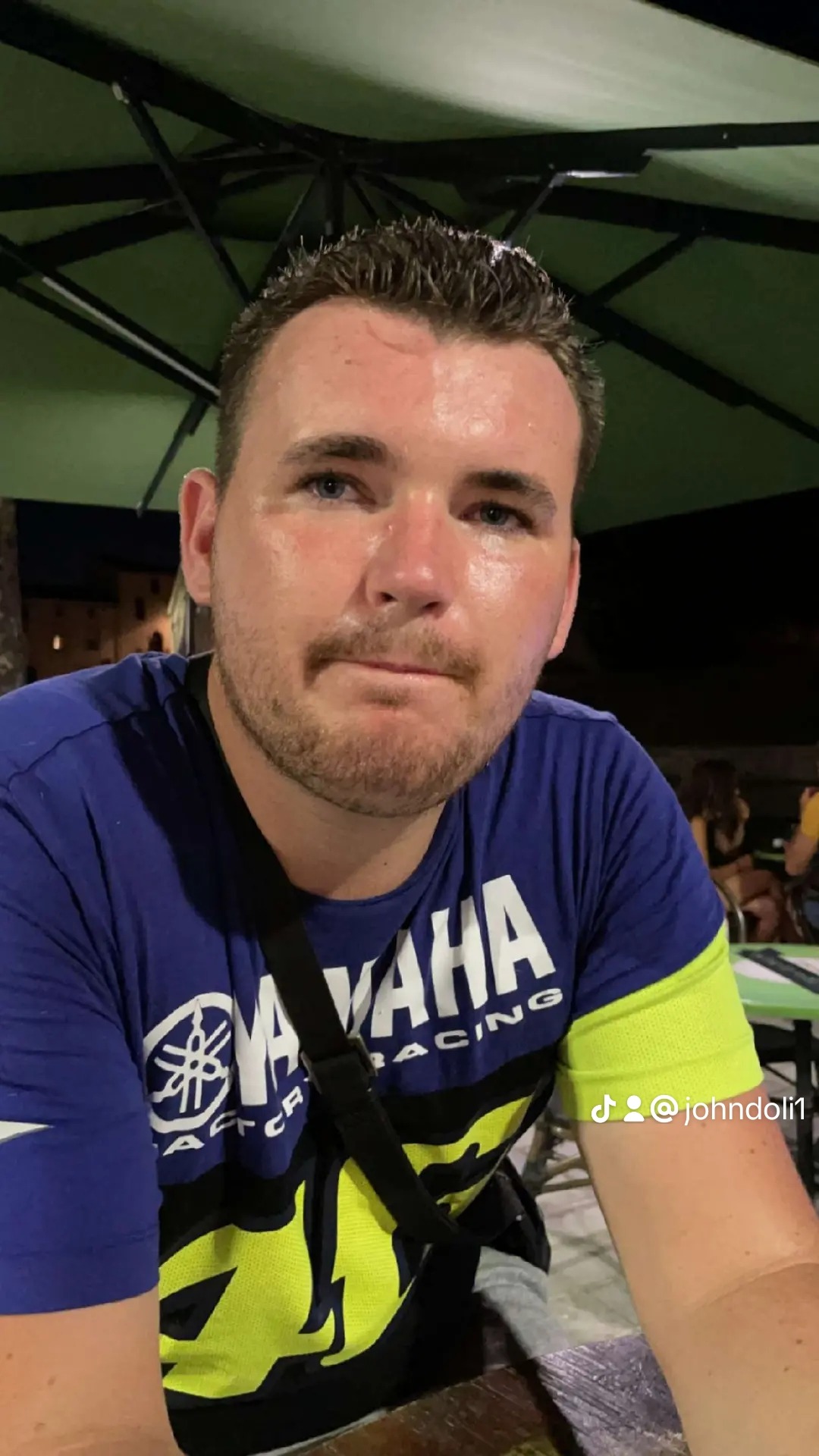 Profil de Isidore, 27 ans, Biffle à Contrevoz