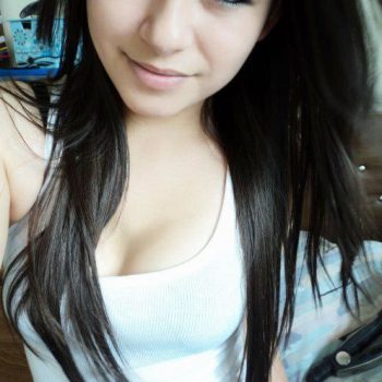 Profil de Mildred, 28 ans, Biffle à Vendresse
