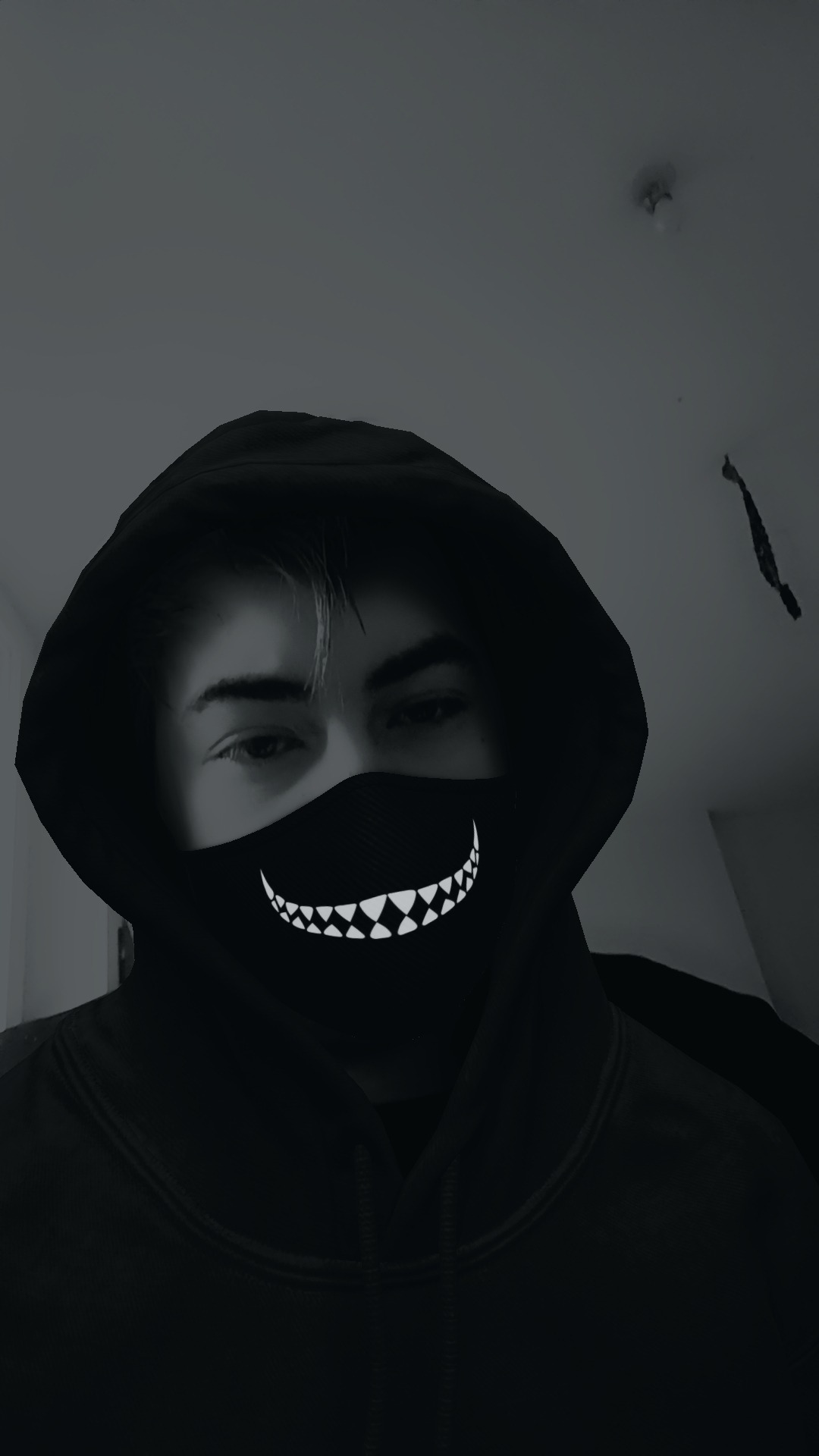Profil de Manille, 25 ans, Biffle à Bellignat