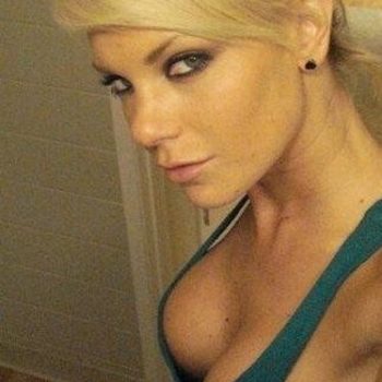 Profil de Mihal, 35 ans, Biffle à Saint-Sylvestre-Cappel