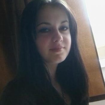 Profil de Akela, 30 ans, Biffle à Paluel