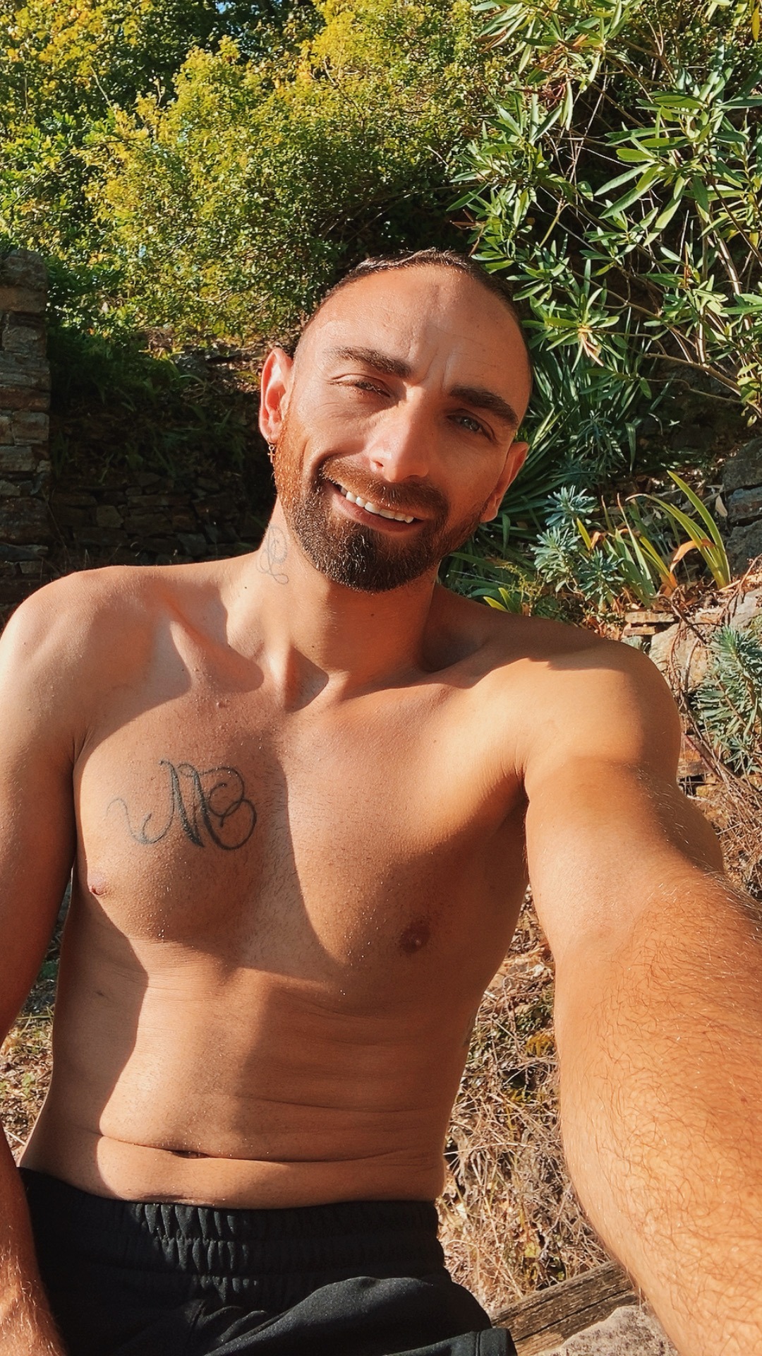 Profil de Jessone, 30 ans, Biffle à Nogent-sur-Eure