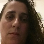 Profil de Gladie, 38 ans, Biffle à Thiennes