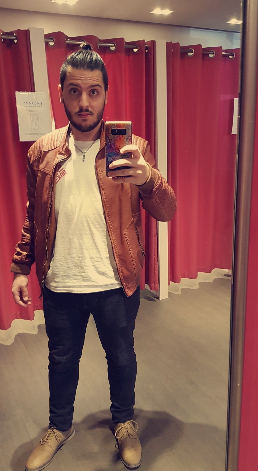 Profil de Eldin, 29 ans, Biffle à Serez