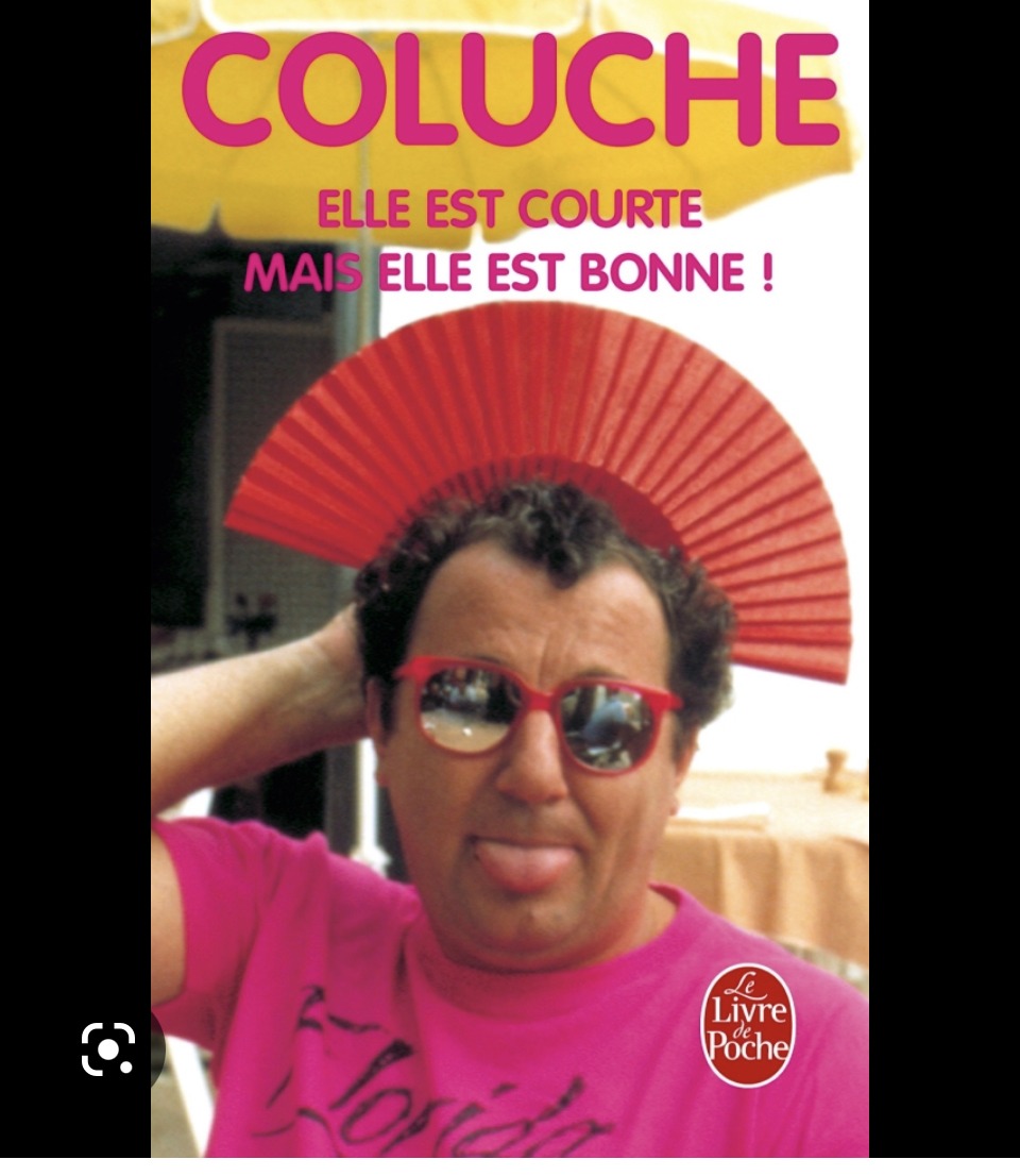 Profil de Wolff, 45 ans, Biffle à Amarens