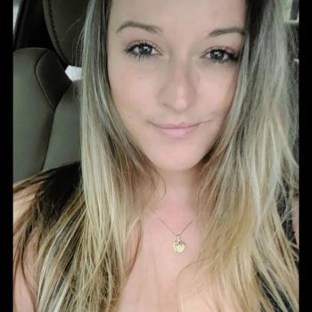 Profil de Eutrope, 29 ans, Biffle à Anizy-le-Grand