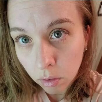 Profil de Maorie, 36 ans, Biffle à Wintersbourg