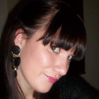 Profil de Rosalia, 32 ans, Biffle à Lachapelle-Saint-Pierre