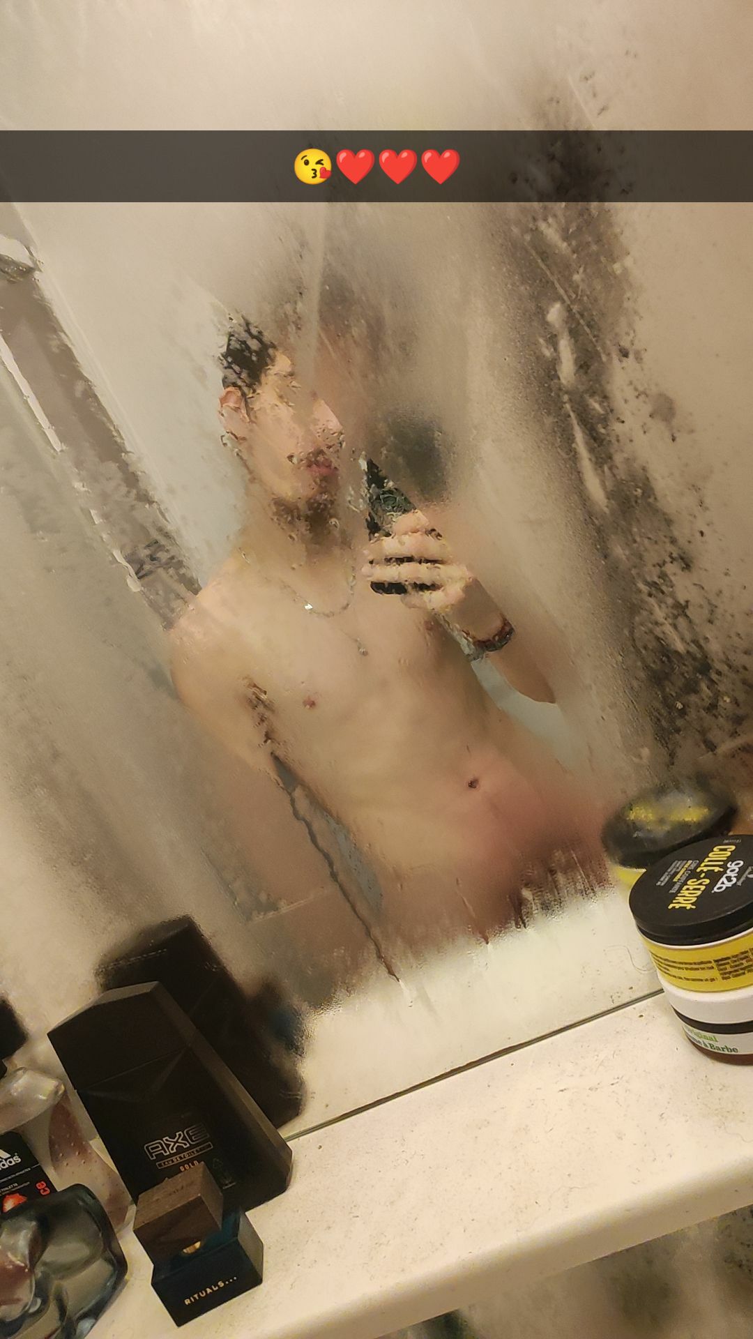Profil de Clémentin, 25 ans, Biffle à Brens