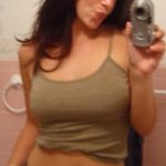 Profil de Fadoi, 35 ans, Biffle à Castelnau-d'Anglès