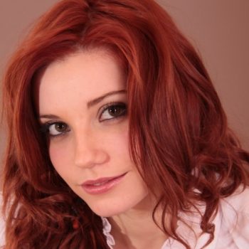 Profil de Lorenna, 27 ans, Biffle à Dracy