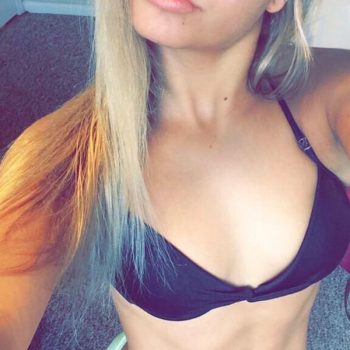 Profil de Theophila, 27 ans, Biffle à Prisces