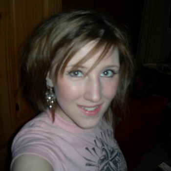 Profil de Felipa, 29 ans, Biffle à Flers