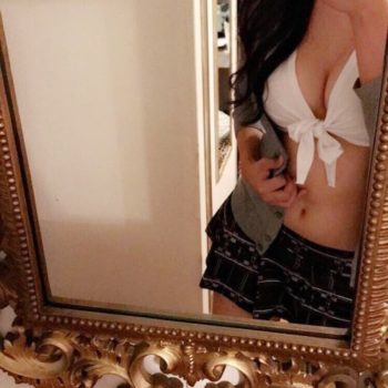 Profil de Clivia, 27 ans, Biffle à Issans
