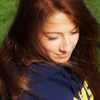Profil de Elsa, 31 ans, Biffle à Acon