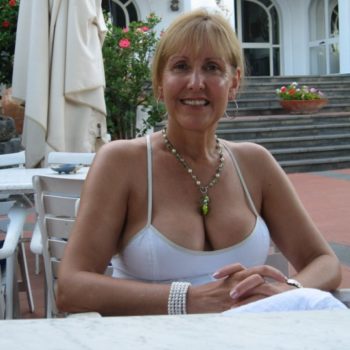 Profil de Nadjet, 53 ans, Biffle à Aramon