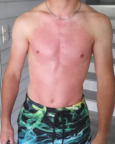 Profil de Yeli, 25 ans, Biffle à Bagard