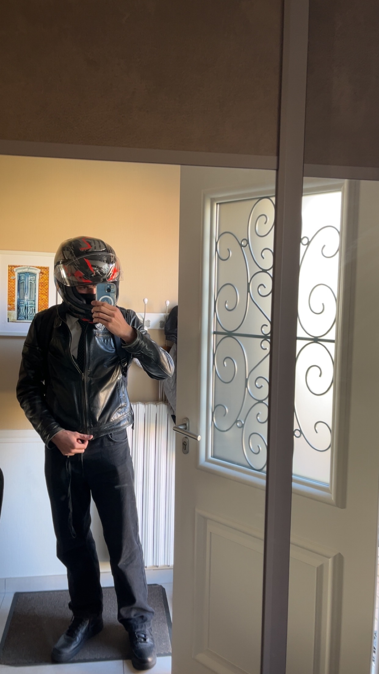 Profil de Reyhan, 19 ans, Biffle à Azille