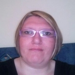 Profil de Emerence, 36 ans, Biffle à Vénérolles