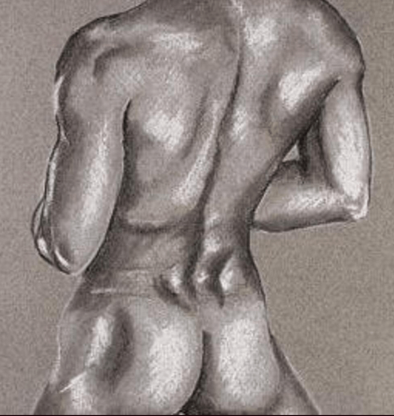 Profil de Gabriel, 54 ans, Biffle à Barretaine
