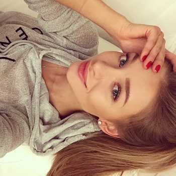 Profil de Ariane, 35 ans, Biffle à Rebreuviette