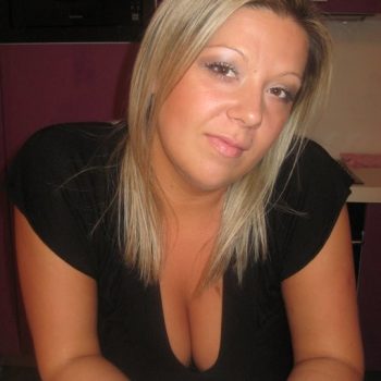 Profil de Margarita, 43 ans, Biffle à Arcizans-Dessus