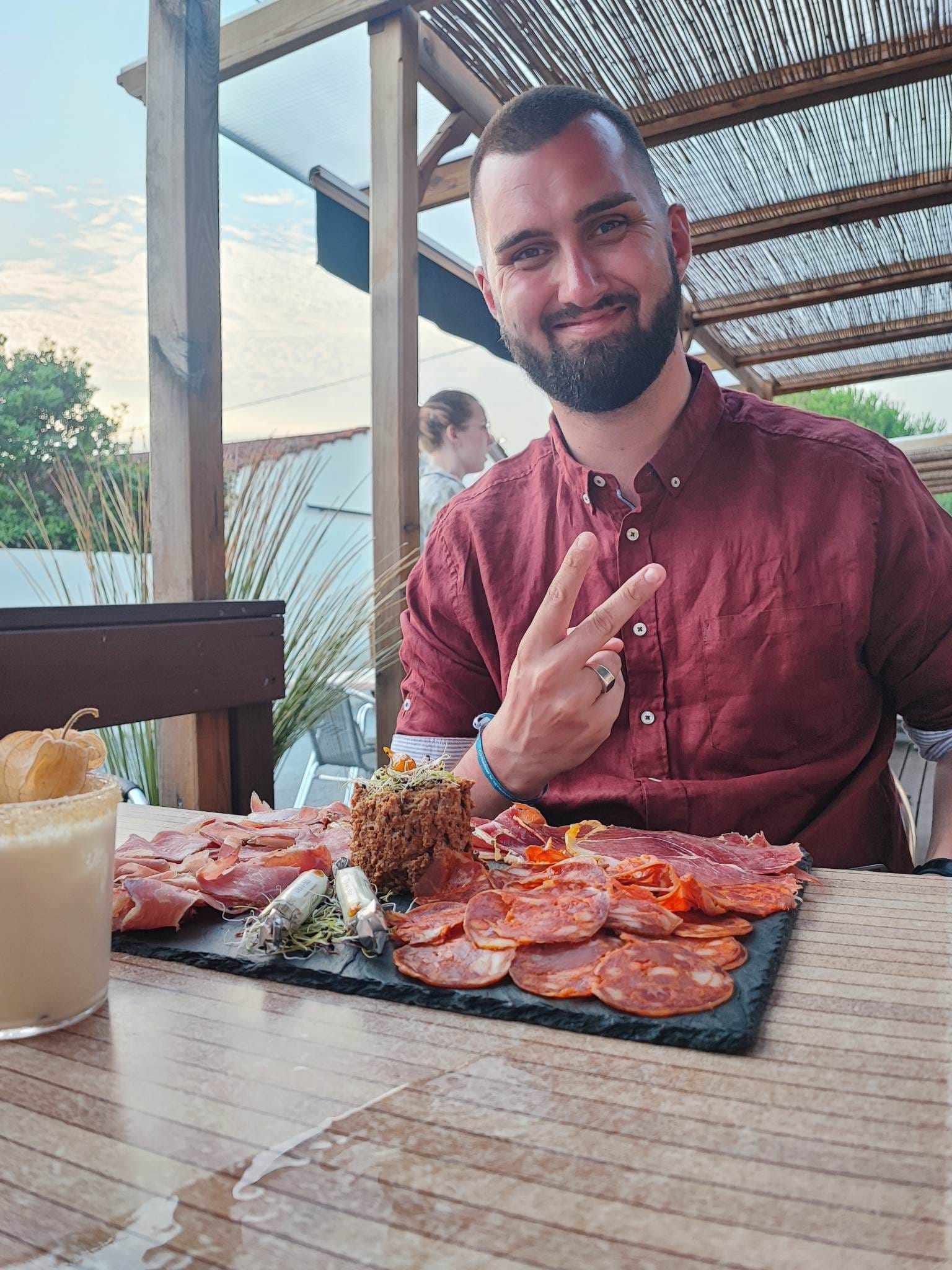 Profil de Mady, 29 ans, Biffle à Rottier