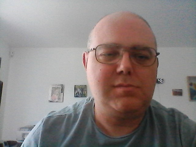 Profil de Junot, 51 ans, Biffle à Andelot-Blancheville
