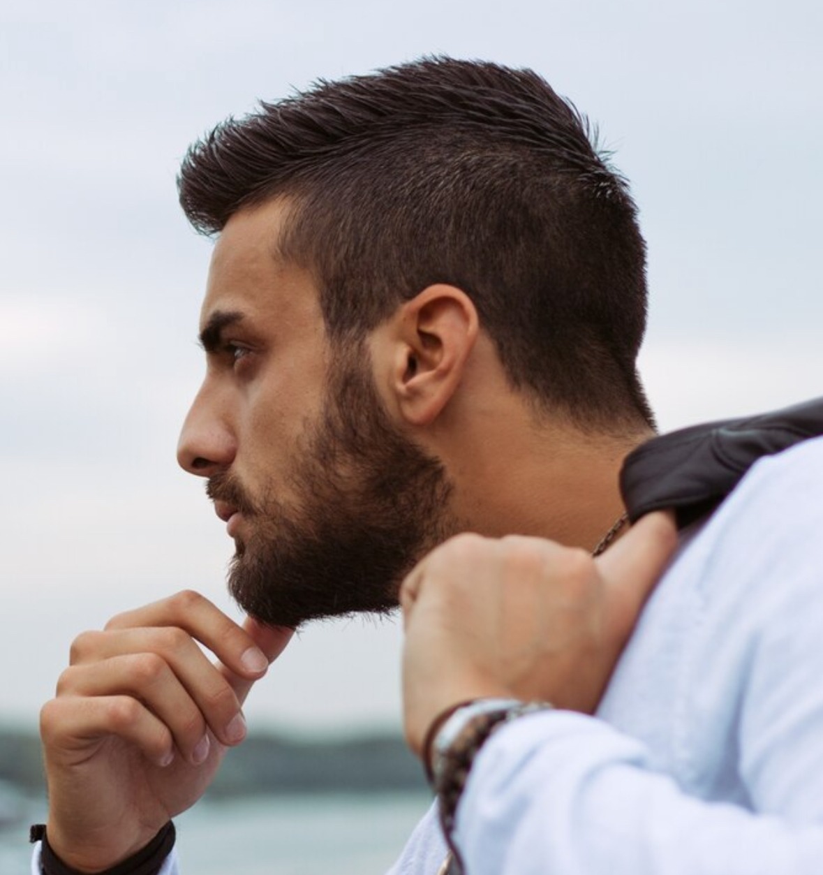 Profil de Enys, 35 ans, Biffle à Campugnan