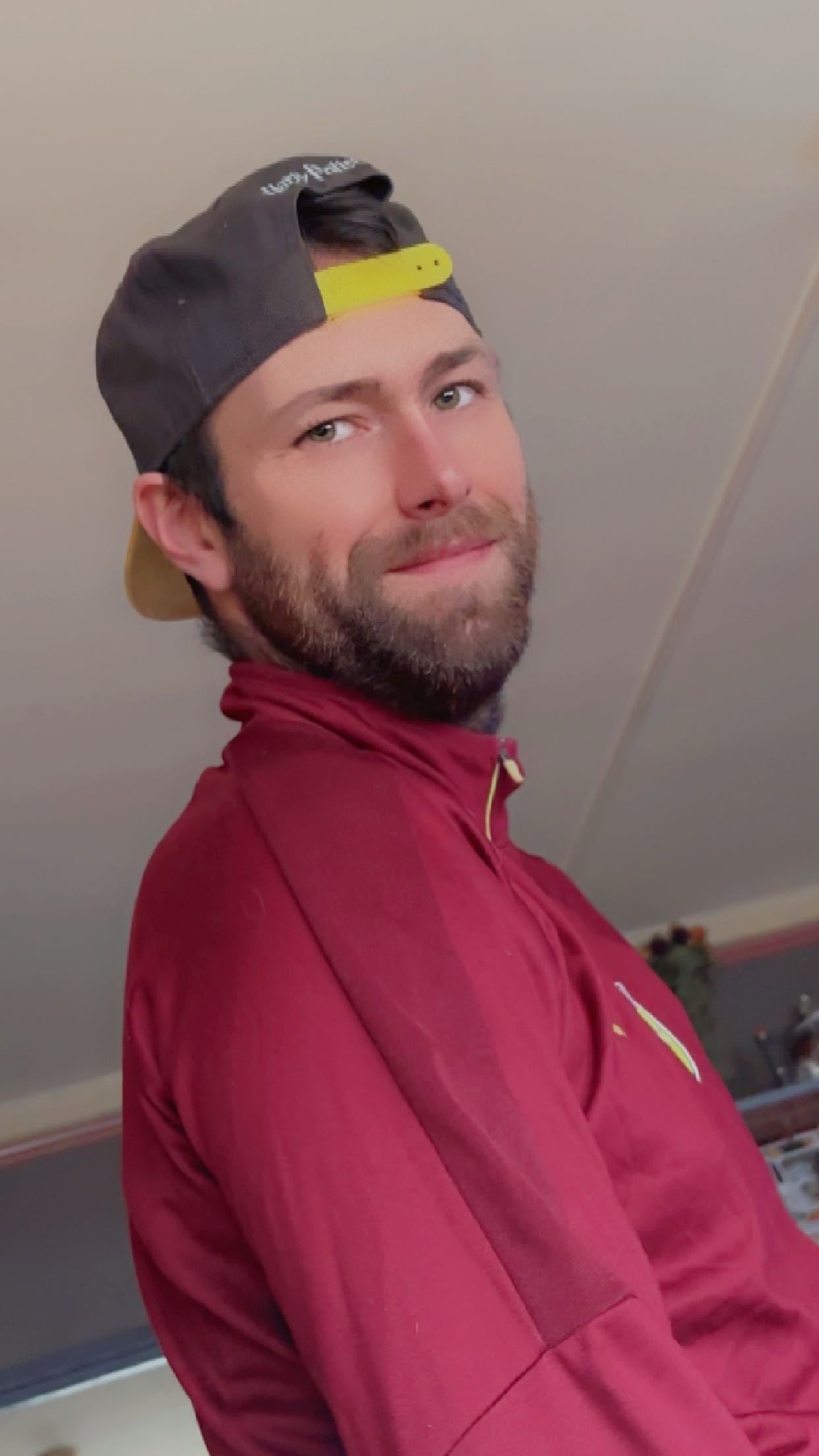 Profil de Floreal, 30 ans, Biffle à Asnières-sur-Saône