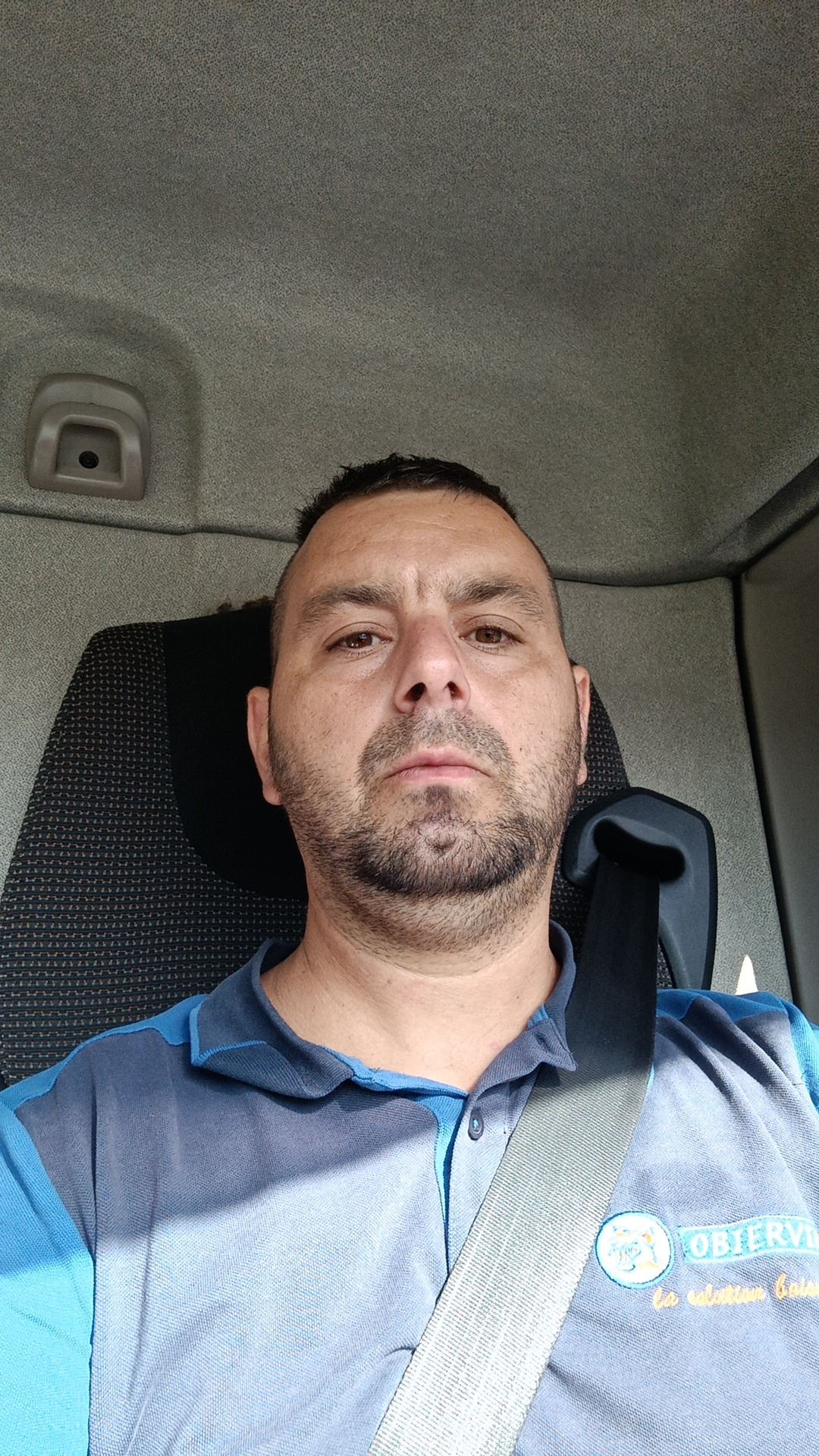 Profil de Carol, 39 ans, Biffle à Bannost-Villegagnon