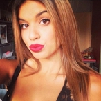 Profil de Elhora, 23 ans, Biffle à Aulnoy