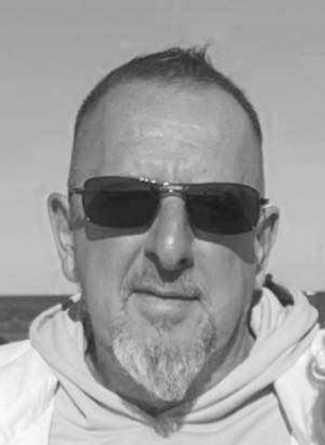 Profil de Nolann, 55 ans, Biffle à Beaufin