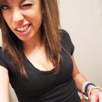 Profil de Kitty, 30 ans, Biffle à Parly